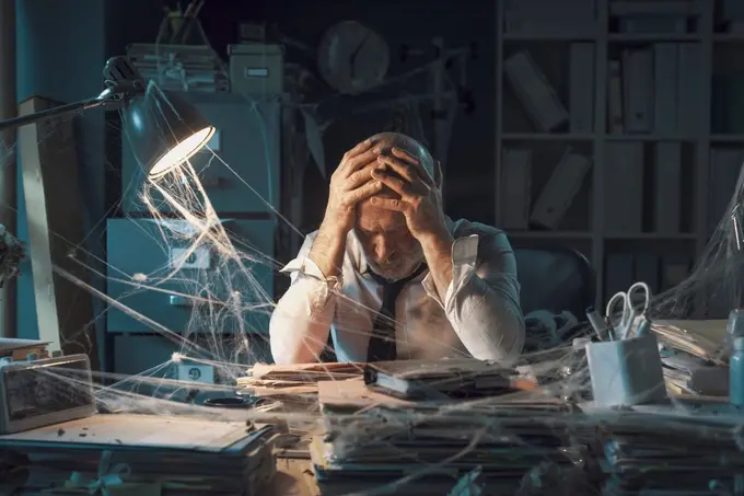 Why Your Sales Pitch to Hotels is Failing (and How to Fix It)