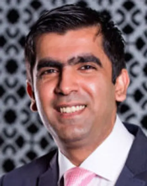 Asif Akash