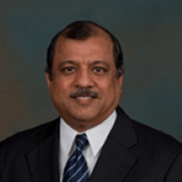 Dr Ajay Khatter