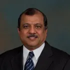 Dr Ajay Khatter