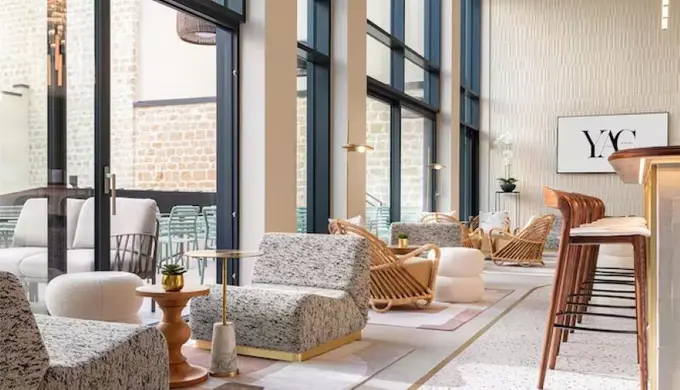 Radisson Individuals brand celebrates 100th property milestone and now offers even more opportunities for guests and owners