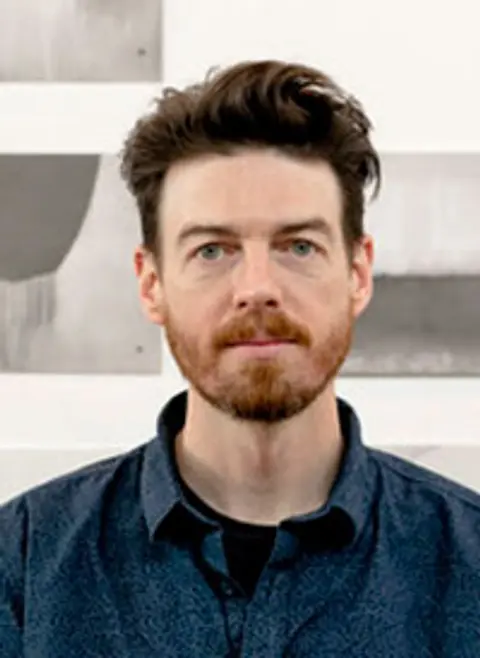 Christopher T Wood