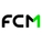 Fcm