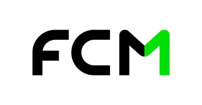 Fcm