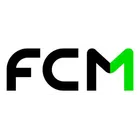Fcm
