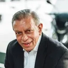 Ranjit Gunewardane