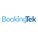 	  BookingTek