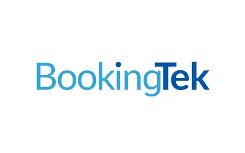 	  BookingTek