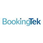 	  BookingTek