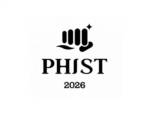 PHIST - Phuket Hotels for Island Sustaining Tourism 2026