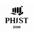 PHIST - Phuket Hotels for Island Sustaining Tourism 2026