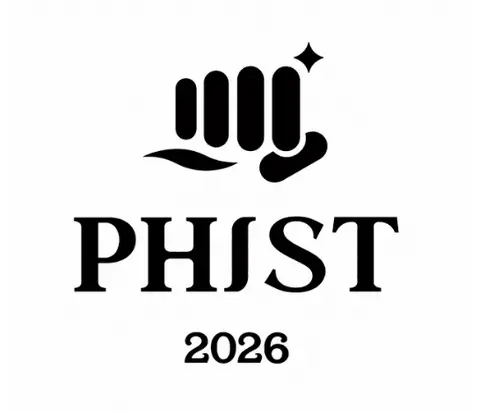 PHIST - Phuket Hotels for Island Sustaining Tourism 2026