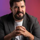 Alvaro Moreno