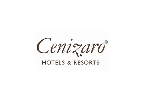 Cenizaro Hotels & Resorts