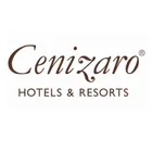 Cenizaro Hotels & Resorts