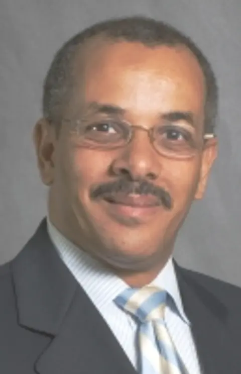 El Hassan Erroudani