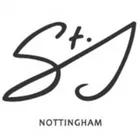 St James Hotel