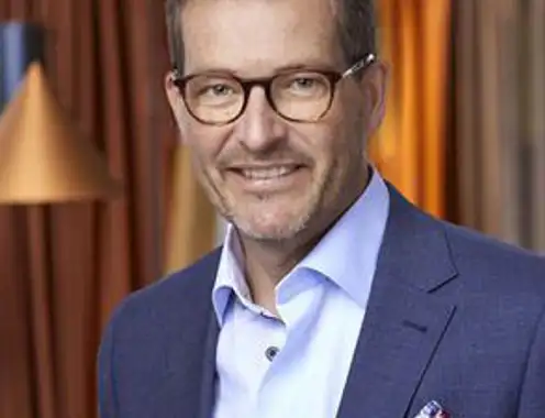 Fredrik Wetterlundh