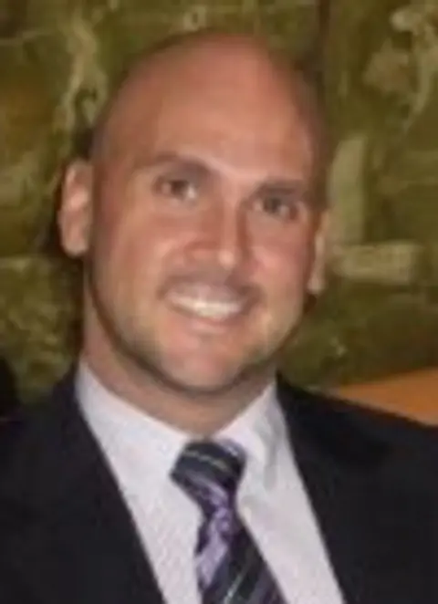 Adam Taloni