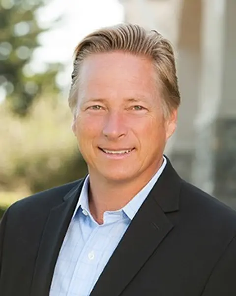 Rob Stirling