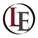 Lodging Econometrics