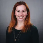 Kelsey Fenerty