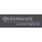 Queensgate Investments