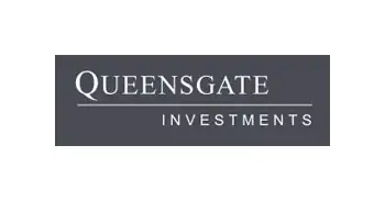 Queensgate Investments