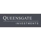 Queensgate Investments