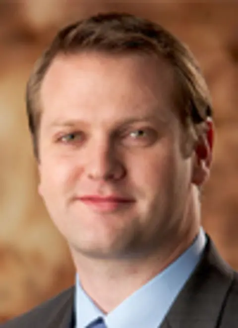 Matt Hagerman