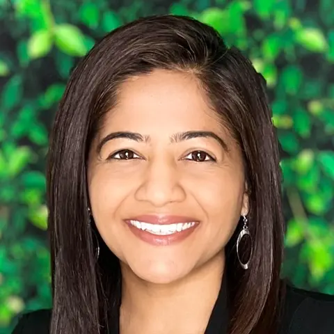 Krishna Deva