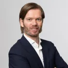 Dennis Schoenmaker