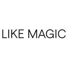 LIKE MAGIC