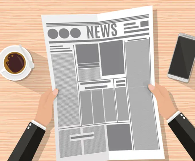 How to Use Public Relations to Boost Your Sales - Without Blowing Your Budget
