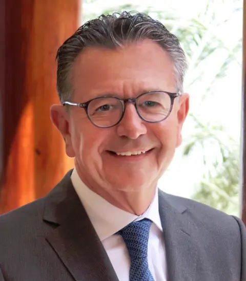 Stefan Bollhalder