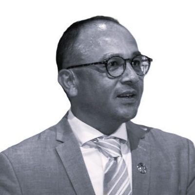 Nico Dingemans