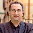 Davide Bernasconi