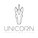 Unicorn hospitality