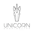Unicorn hospitality