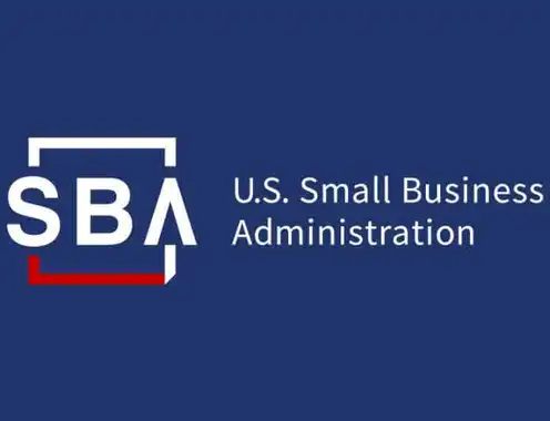 AHLA and SBA Secure PPP for Hotel Industry
