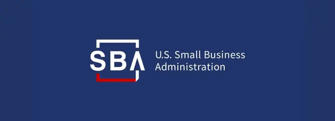 AHLA and SBA Secure PPP for Hotel Industry