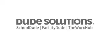 Dude Solutions