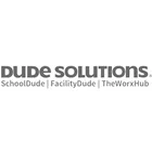 Dude Solutions