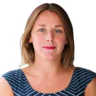Rebecca Crook