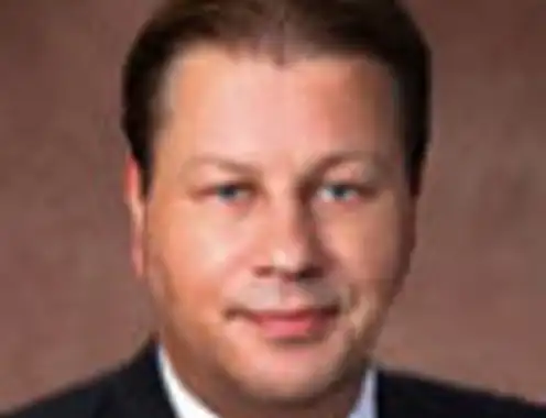 Ingvar Herland
