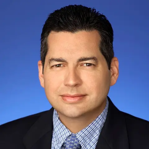 Reynaldo Ramirez
