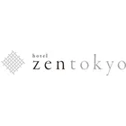 Hotel Zen