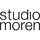 Studio Moren