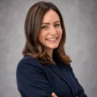 Elizabeth Herzberg