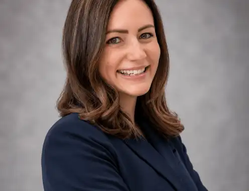 Elizabeth Herzberg